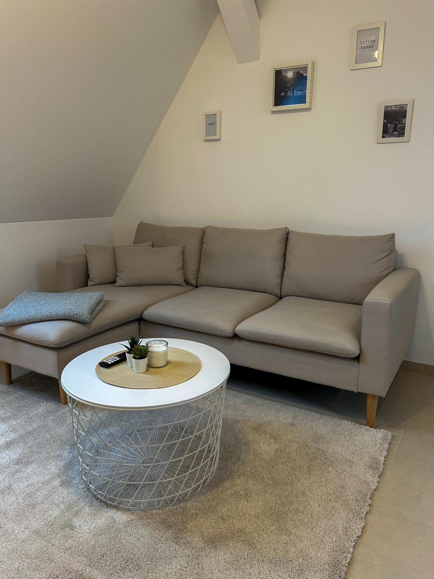 Ferienwohnung As5 Two Bamberg - Zentrale Lage Mit Parkplatz Hallstadt Kültér fotó